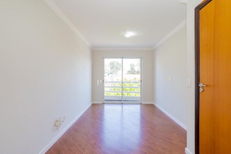 28_photo/94dce6a39b.f8a3a6863a72796d-ATLAS-ef2d2160-78fc-469c-a418-0a983d1377d6.jpg de casa para alugar com 3 quartos, 188m² em Ahú, Curitiba