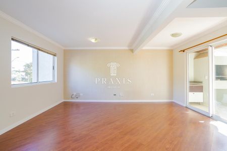3_photo/94dce6a39b.f8a3a6863a72796d-ATLAS-f237bb4e-951a-41b6-b3cb-9a1c396170c4.jpg de casa para alugar com 3 quartos, 188m² em Ahú, Curitiba
