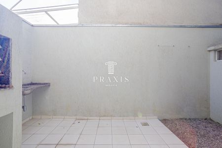 17_photo/94dce6a39b.f8a3a6863a72796d-ATLAS-fc3f7d56-a2f4-4fb2-858d-a039f8ea582e.jpg de casa para alugar com 3 quartos, 188m² em Ahú, Curitiba
