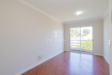 29_photo/94dce6a39b.f8a3a6863a72796d-ATLAS-feff3cea-a7d9-4d9f-8b25-b886aee5d02d.jpg de casa para alugar com 3 quartos, 188m² em Ahú, Curitiba