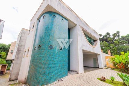 5_photo/94dce6a3c9.ce69423e473a3cca-ATLAS-04eaaf8e-4f42-4f34-b902-4202e0d1eebb.jpg de casa à venda com 7 quartos, 613m² em Centro Cívico, Curitiba