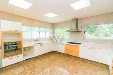 1_photo/94dce6a3c9.ce69423e473a3cca-ATLAS-0f5e69bf-624b-4e7d-8215-49730b6355e3.jpg de casa à venda com 7 quartos, 613m² em Centro Cívico, Curitiba