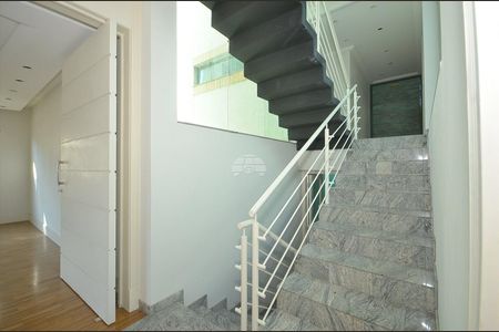 9_photo/94dce6a3c9.ce69423e473a3cca-ATLAS-2c5cf1bb-9464-4c77-a028-4d18c2829c45.jpg de casa à venda com 0 quarto, 613m² em Centro Cívico, Curitiba