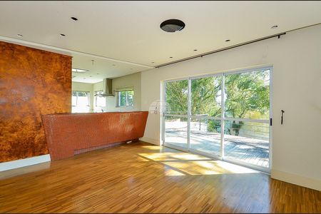 10_photo/94dce6a3c9.ce69423e473a3cca-ATLAS-2dfee01f-886e-4efd-b4e7-ac01442f9dc0.jpg de casa à venda com 0 quarto, 613m² em Centro Cívico, Curitiba