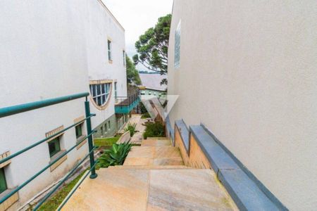 6_photo/94dce6a3c9.ce69423e473a3cca-ATLAS-31c9a7f2-7c82-4e80-920a-6b7a9d913c68.jpg de casa à venda com 7 quartos, 613m² em Centro Cívico, Curitiba