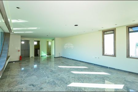 12_photo/94dce6a3c9.ce69423e473a3cca-ATLAS-37c31aba-5b52-43bb-a077-3f4b19bf00f5.jpg de casa à venda com 0 quarto, 613m² em Centro Cívico, Curitiba