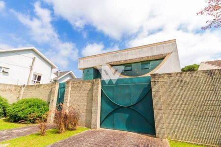 10_photo/94dce6a3c9.ce69423e473a3cca-ATLAS-3cf1d92c-43a1-48bb-956c-3d90c304f99d.jpg de casa à venda com 7 quartos, 613m² em Centro Cívico, Curitiba