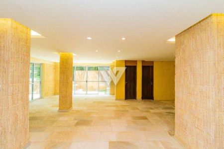 4_photo/94dce6a3c9.ce69423e473a3cca-ATLAS-533a8e5f-d3ea-4d97-8b9a-62d586dc4238.jpg de casa à venda com 7 quartos, 613m² em Centro Cívico, Curitiba