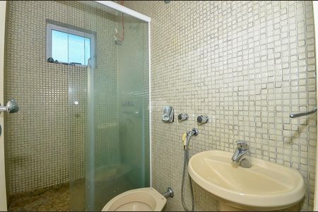 33_photo/94dce6a3c9.ce69423e473a3cca-ATLAS-58656082-4cfc-4dd5-a4c1-eaa2c714ba8c.jpg de casa à venda com 0 quarto, 613m² em Centro Cívico, Curitiba