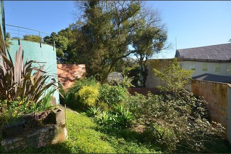 50_photo/94dce6a3c9.ce69423e473a3cca-ATLAS-6a3a9b75-9f0b-44b2-a27b-db4f1bf342c8.jpg de casa à venda com 0 quarto, 613m² em Centro Cívico, Curitiba