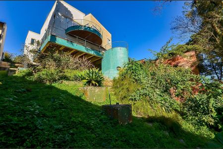 48_photo/94dce6a3c9.ce69423e473a3cca-ATLAS-7c8fa4ba-8897-45ca-bb7c-a4ab33cbaf70.jpg de casa à venda com 0 quarto, 613m² em Centro Cívico, Curitiba