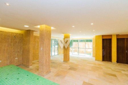 3_photo/94dce6a3c9.ce69423e473a3cca-ATLAS-85ca9e92-e4d8-4ca7-8e50-5af208cb683c.jpg de casa à venda com 7 quartos, 613m² em Centro Cívico, Curitiba