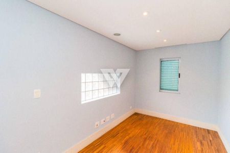 9_photo/94dce6a3c9.ce69423e473a3cca-ATLAS-87c343a1-ca3f-4c0e-ae31-19e3fc535c3e.jpg de casa à venda com 7 quartos, 613m² em Centro Cívico, Curitiba