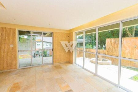 10_photo/94dce6a3c9.ce69423e473a3cca-ATLAS-95eed73b-9b0e-4e67-abee-51e6e9ec0ab1.jpg de casa à venda com 7 quartos, 613m² em Centro Cívico, Curitiba