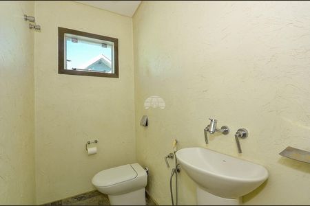 8_photo/94dce6a3c9.ce69423e473a3cca-ATLAS-bef88fca-d591-4f8c-a7f5-8cd4c30e4d17.jpg de casa à venda com 0 quarto, 613m² em Centro Cívico, Curitiba