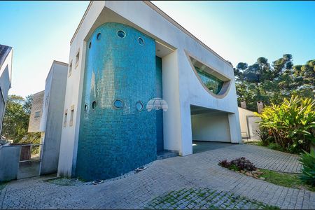 2_photo/94dce6a3c9.ce69423e473a3cca-ATLAS-e6be3405-bddc-49df-88d0-f39f04f17c9f.jpg de casa à venda com 0 quarto, 613m² em Centro Cívico, Curitiba