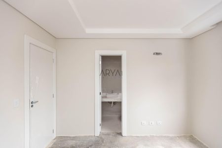 6_photo/94dce6a3f9.08752bc4a5269682-ATLAS-1850dc2f-cba5-45d1-94ad-7a8d74adb2bc.jpg de casa à venda com 3 quartos, 153m² em Ahú, Curitiba