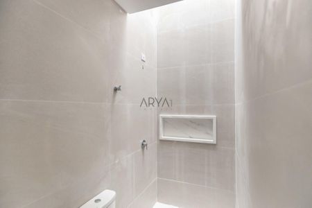 9_photo/94dce6a3f9.08752bc4a5269682-ATLAS-2325de96-e0f0-4f2f-b368-bf91f9462d5e.jpg de casa à venda com 3 quartos, 153m² em Ahú, Curitiba