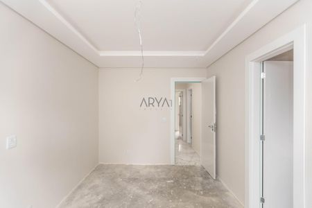 3_photo/94dce6a3f9.7d1488436d3bb01b-ATLAS-0b3e2d6a-0dd1-430f-bdee-65051debcb6e.jpg de casa à venda com 3 quartos, 151m² em Ahú, Curitiba