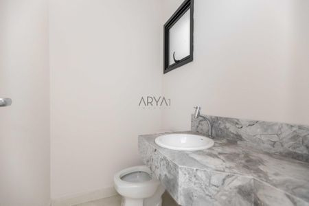 4_photo/94dce6a3f9.7d1488436d3bb01b-ATLAS-0d89a524-1c27-4ff0-ba25-8389b8fdd3ce.jpg de casa à venda com 3 quartos, 151m² em Ahú, Curitiba