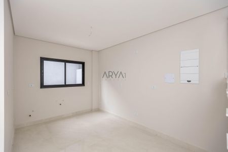 9_photo/94dce6a3f9.7d1488436d3bb01b-ATLAS-1dba514a-5ac1-459c-8d75-1b563d92dd0e.jpg de casa à venda com 3 quartos, 151m² em Ahú, Curitiba