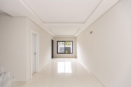 10_photo/94dce6a3f9.7d1488436d3bb01b-ATLAS-243caac7-4c6b-4bbd-8f13-4eeee54bd9c4.jpg de casa à venda com 3 quartos, 151m² em Ahú, Curitiba