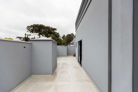 11_photo/94dce6a3f9.7d1488436d3bb01b-ATLAS-2826b218-676e-4adc-9618-4facf2b0217a.jpg de casa à venda com 3 quartos, 151m² em Ahú, Curitiba