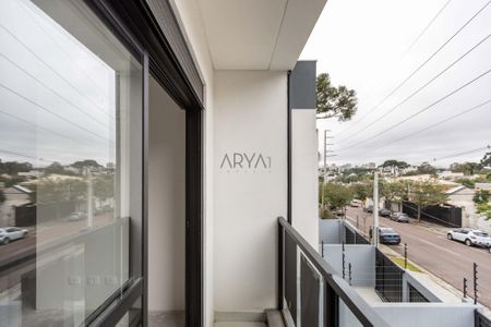 29_photo/94dce6a3f9.7d1488436d3bb01b-ATLAS-2fb4aef3-d0c5-41ba-b929-a5f998f12eab.jpg de casa à venda com 3 quartos, 151m² em Ahú, Curitiba