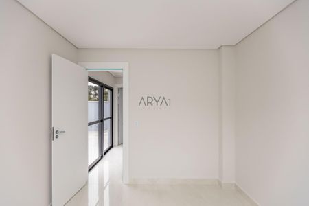 32_photo/94dce6a3f9.7d1488436d3bb01b-ATLAS-44d73dc8-e309-4354-92e9-a0b6641c52c4.jpg de casa à venda com 3 quartos, 151m² em Ahú, Curitiba