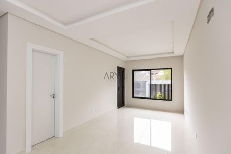 5_photo/94dce6a3f9.7d1488436d3bb01b-ATLAS-7ea1e03b-2897-4437-95ee-c3d219ca8bd6.jpg de casa à venda com 3 quartos, 151m² em Ahú, Curitiba