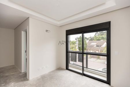 28_photo/94dce6a3f9.7d1488436d3bb01b-ATLAS-82b1a9b8-c821-45d1-801f-5d6494404111.jpg de casa à venda com 3 quartos, 151m² em Ahú, Curitiba