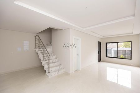 7_photo/94dce6a3f9.7d1488436d3bb01b-ATLAS-991a92a7-6bf1-4cda-8686-786e8a4d947f.jpg de casa à venda com 3 quartos, 151m² em Ahú, Curitiba