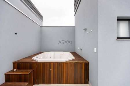 38_photo/94dce6a3f9.7d1488436d3bb01b-ATLAS-beaa553f-b1cb-48f4-ab2c-eaa77f030e10.jpg de casa à venda com 3 quartos, 151m² em Ahú, Curitiba