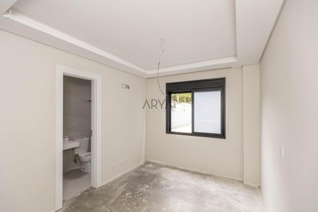 12_photo/94dce6a3f9.7d1488436d3bb01b-ATLAS-bfcbb3ee-be7e-48dc-ae59-fabd910b91f0.jpg de casa à venda com 3 quartos, 151m² em Ahú, Curitiba