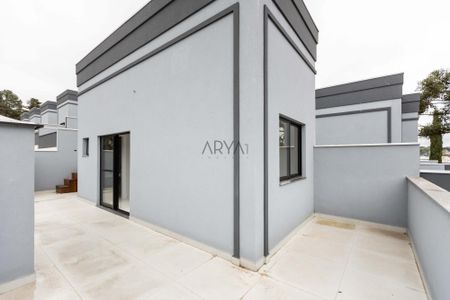 37_photo/94dce6a3f9.7d1488436d3bb01b-ATLAS-d06512c6-8786-484e-aab3-294fba4de610.jpg de casa à venda com 3 quartos, 151m² em Ahú, Curitiba
