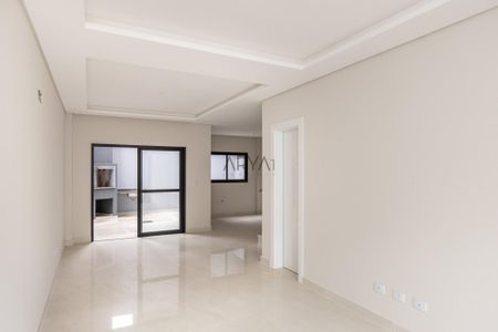 3_photo/94dce6a3f9.7d1488436d3bb01b-ATLAS-e99004e8-56b9-4931-8b79-4026c9fbac16.jpg de casa à venda com 3 quartos, 151m² em Ahú, Curitiba