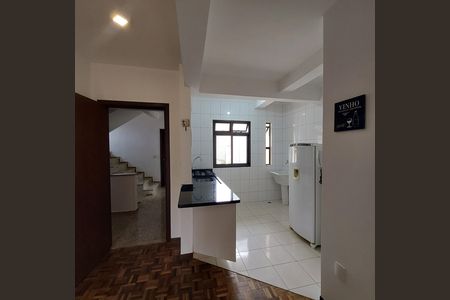 2_photo/94dce6a461.d1aff838d12e3eee-ATLAS-1c0b0d0f-44cf-4d50-90aa-234b9957a09d.jpg de apartamento para alugar com 1 quarto, 42m² em Centro Cívico, Curitiba