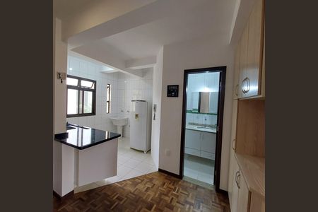 3_photo/94dce6a461.d1aff838d12e3eee-ATLAS-1dfc545d-2b4e-41aa-85ac-296f9620e09b.jpg de apartamento para alugar com 1 quarto, 42m² em Centro Cívico, Curitiba