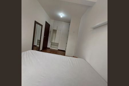 4_photo/94dce6a461.d1aff838d12e3eee-ATLAS-415d09af-e5c3-4d48-afd5-5e8da2acd3ee.jpg de apartamento para alugar com 1 quarto, 42m² em Centro Cívico, Curitiba