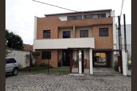 5_photo/94dce6a461.d1aff838d12e3eee-ATLAS-4936ff1f-a335-46ea-a363-8cd32bd77908.jpg de apartamento para alugar com 1 quarto, 42m² em Centro Cívico, Curitiba