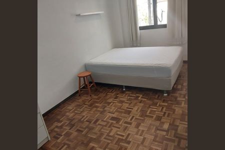 6_photo/94dce6a461.d1aff838d12e3eee-ATLAS-52f6d4ed-c218-4fdc-8664-23473f7455de.jpg de apartamento para alugar com 1 quarto, 42m² em Centro Cívico, Curitiba