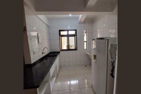 7_photo/94dce6a461.d1aff838d12e3eee-ATLAS-583bd592-aba3-4c98-aab8-b21890f57665.jpg de apartamento para alugar com 1 quarto, 42m² em Centro Cívico, Curitiba