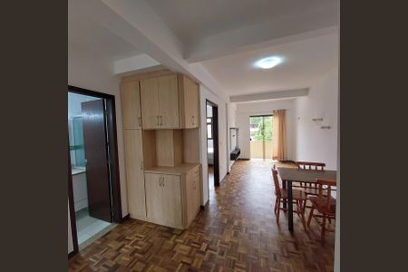 8_photo/94dce6a461.d1aff838d12e3eee-ATLAS-845a3f4f-d542-4675-b6b8-41d8c88170df.jpg de apartamento para alugar com 1 quarto, 42m² em Centro Cívico, Curitiba