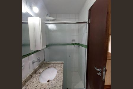 9_photo/94dce6a461.d1aff838d12e3eee-ATLAS-85bc1e3a-8abc-4f89-8be9-7a2c32a47378.jpg de apartamento para alugar com 1 quarto, 42m² em Centro Cívico, Curitiba