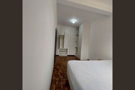 11_photo/94dce6a461.d1aff838d12e3eee-ATLAS-d2789e85-ccb3-4ac4-8110-e59d111d72c8.jpg de apartamento para alugar com 1 quarto, 42m² em Centro Cívico, Curitiba