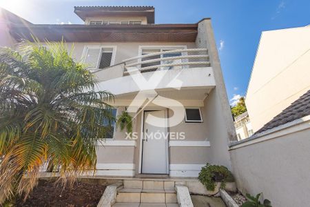 8_photo/94dce6a47f.ceff8192393c33de-ATLAS-0f9cb5dd-c4f6-4e91-8a69-bc6d06c057bc.jpg de casa à venda com 3 quartos, 188m² em Ahú, Curitiba