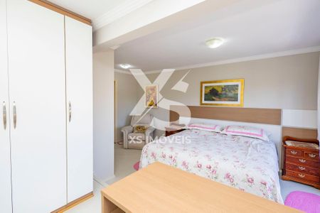 9_photo/94dce6a47f.ceff8192393c33de-ATLAS-85c4e49b-2608-4230-84aa-41322bb0d71d.jpg de casa à venda com 3 quartos, 188m² em Ahú, Curitiba