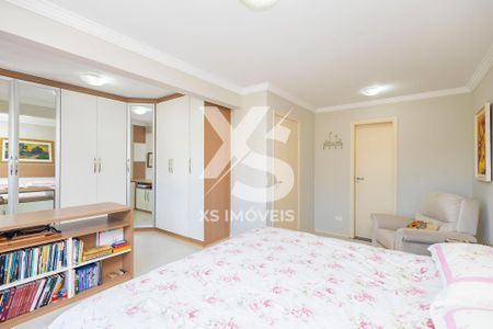 5_photo/94dce6a47f.ceff8192393c33de-ATLAS-e1d20cd6-fb6b-4870-b032-58288a741ae5.jpg de casa à venda com 3 quartos, 188m² em Ahú, Curitiba