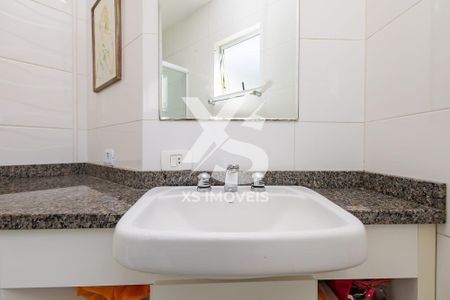 11_photo/94dce6a47f.ceff8192393c33de-ATLAS-ff6337f1-1c48-43d2-82fe-a5ee0e25e5be.jpg de casa à venda com 3 quartos, 188m² em Ahú, Curitiba