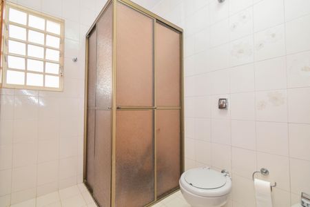 12_photo/94dce6a49d.3be18b52e244e7c2-ATLAS-18f260af-9dcf-4ef1-bf6f-7abf82f77adc.jpg de casa à venda com 5 quartos, 380m² em Ahú, Curitiba